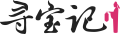 e40ba9c44b8c14d0883fc7bcf5aab383